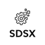 SDSX LLC