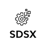 SDSX LLC